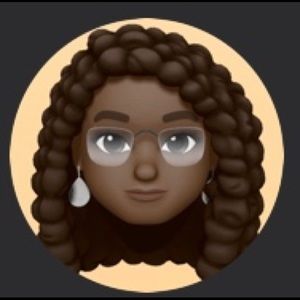 Meet your Posher, Cassandra